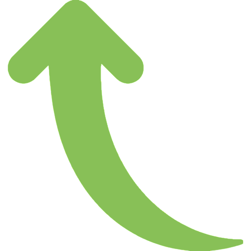 Site oficial do Rufus para download